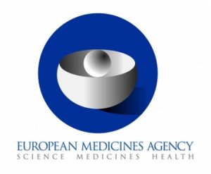 European Medicines Agency