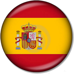 España