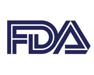 FDA