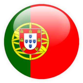Modafinil Portugal
