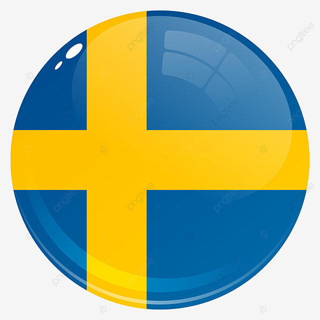 Modafinil Sverige