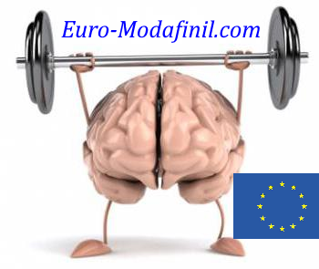 Euro Modafinil