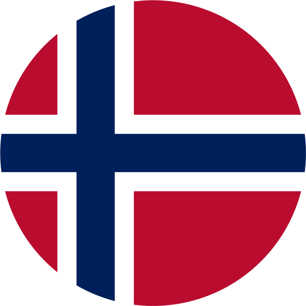 Modafinil Norge