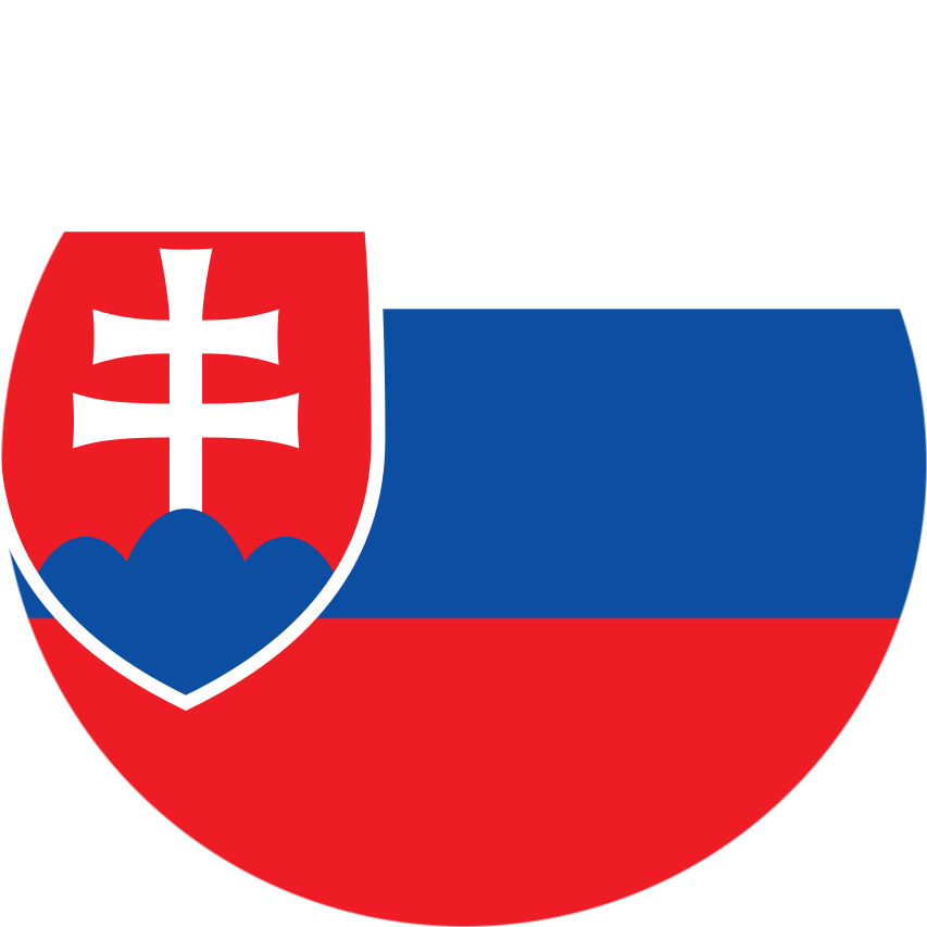 Modafinil na Slovensku
