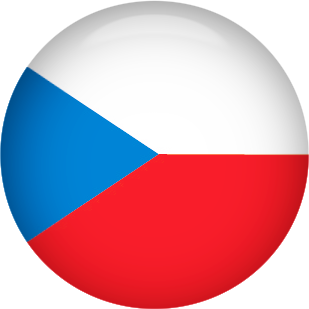 České republice