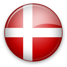 Modafinil Danmark